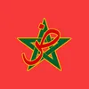 casafonia4life
