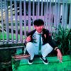 abdurahman.rahman70