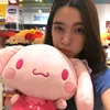 cupidsnghn