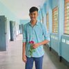 md.saiful.islam0316