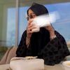 fatma.esmail76