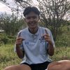 aung.san.jr4