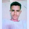 alralh.algili