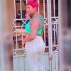 pretty.amolooso