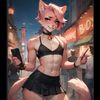 alice.rose577