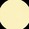 purely.lwah_