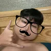 ptminh30.11