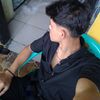 joni_sihombing18