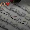 wa.sa889