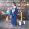 maria.ortega0097