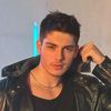 lorendan.achim