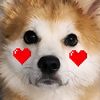 adorable._.nachyo