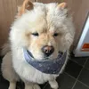 boux.the.chowchow