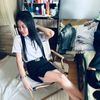 user84927618042851