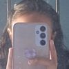 reni.reni127