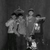 .parrganteng