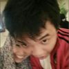 gokmafernandosiahaan