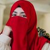 saba.noor8836