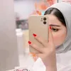 as_as_55
