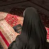 qwertyu.qwertyui78