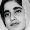 noodbalochh