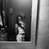 __.martina000.__