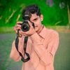 nawab.creation.7