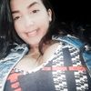 val_12452