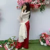 baokhuyen_1