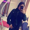 sajaelawady15