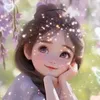 quylee102