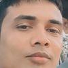 akash86816