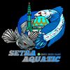 setra_aquatic