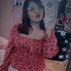 leidy.daz.ramon