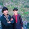 asaf.khan572