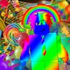 aptem_melok