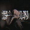 نُقطه تحَولِ