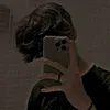 user1795575212576