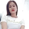nhingoc824
