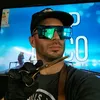 barberojumper90