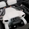 zini_aviation