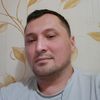 user8146188832050