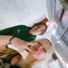 l0u14