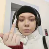 mafrfr3