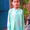 ishfaqahmad33015