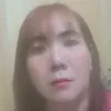 nhung.hong013