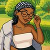 stine745