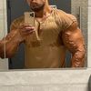 marcoorabito