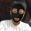 giabao_71108
