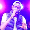 AMOS BOOM MC 2